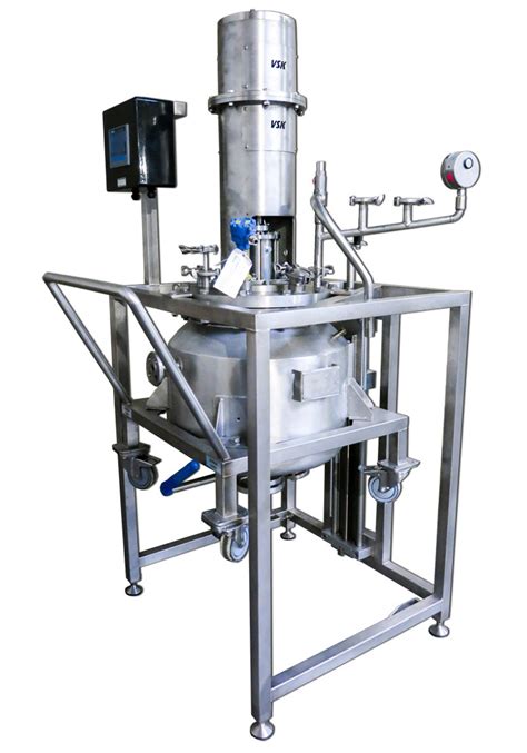 autoclave chemical reactor|autoclave reactor design.